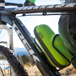 Wacaco Nanopresso (spring run) + carcasă solidă